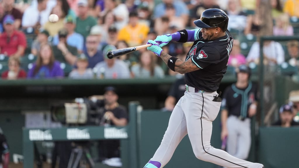 ナショナル・リーグのシルバースラッガー賞が発表、大谷翔平は3年連続