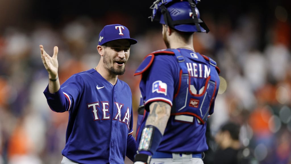 Texas Rangers join sports entertainment centers trend with 'Texas Live