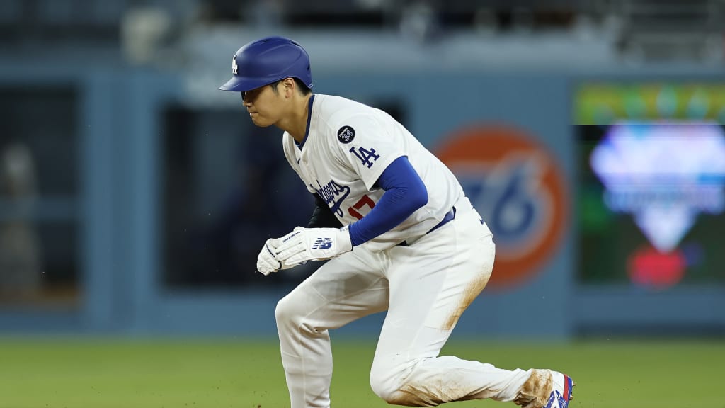 大谷翔平、1カ月ぶりのブルペン投球で20球