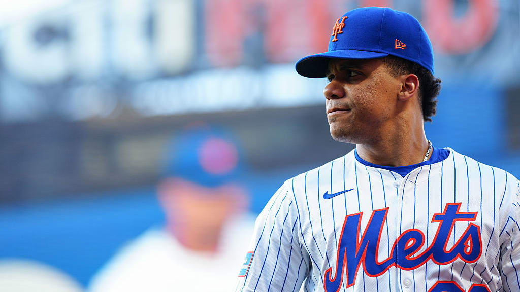 マリナーズのカル・ローリー、メッツのフアン・ソトらが6月の月間MVP