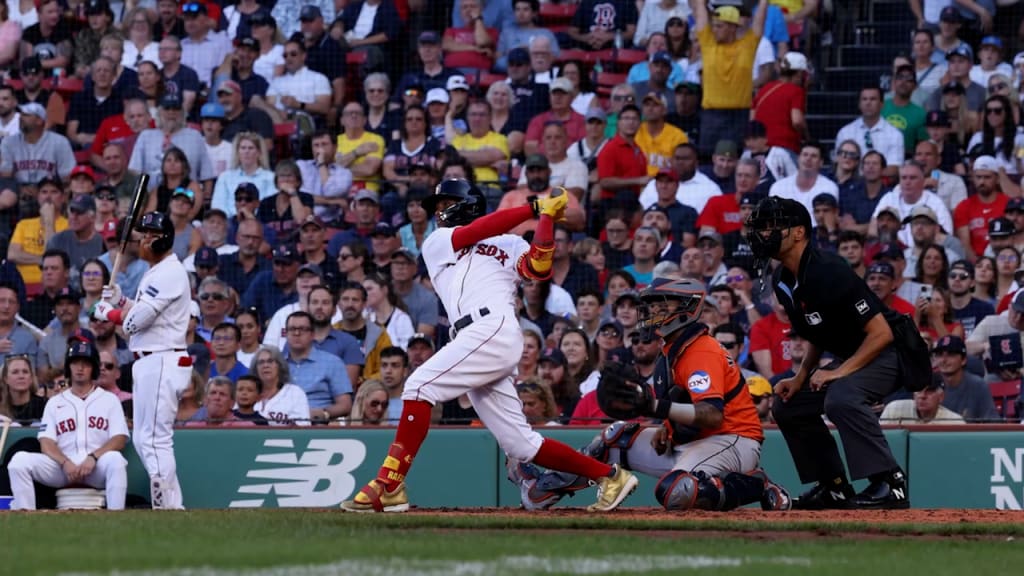 Next MLB Network Showcase: Clubhouse Edition will be Angels-Giants