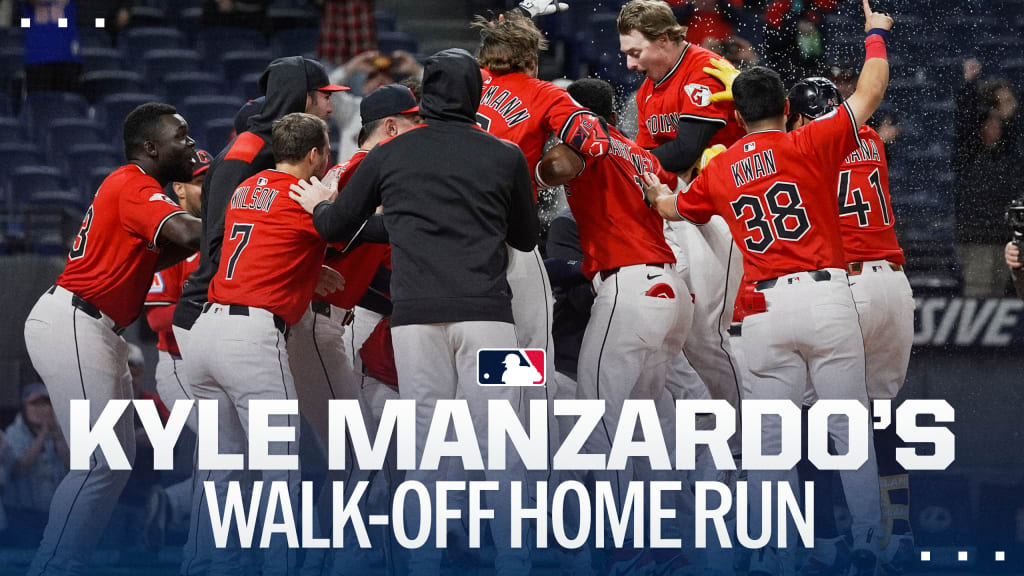 MLB今季飛躍をとげる若手打者10人