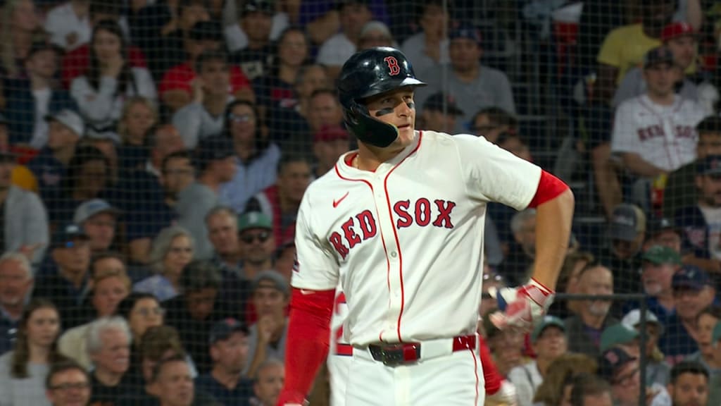 レッドソックス ロマン・アンソニー Roman AnthonyサインMLB公式球 レッドソックス ロマン・アンソニー Roman AnthonyサインMLB公式