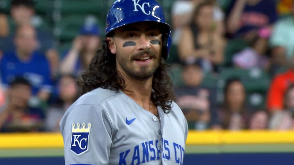 Jonathan India's RBI double