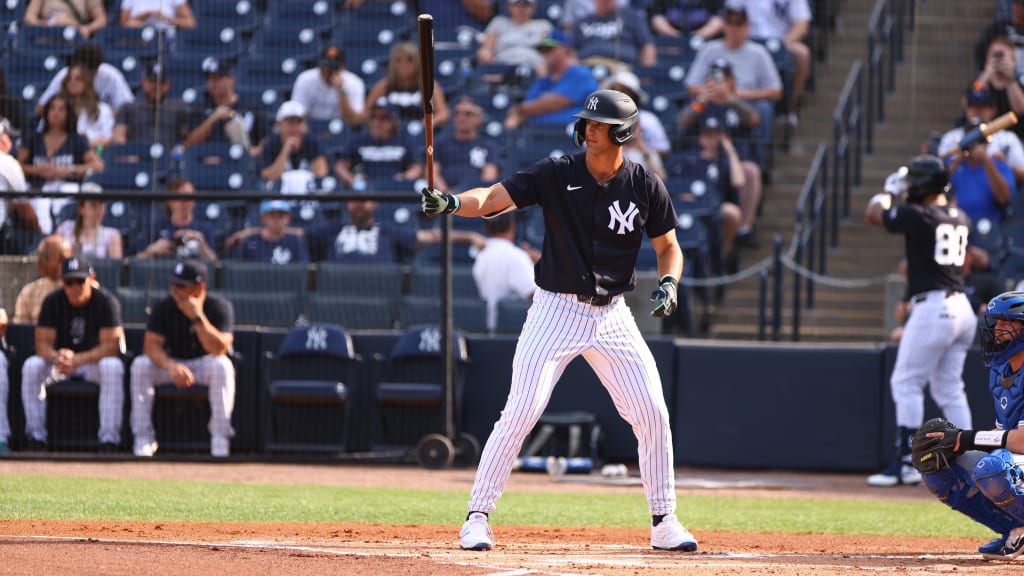 Ny yankees outlet news