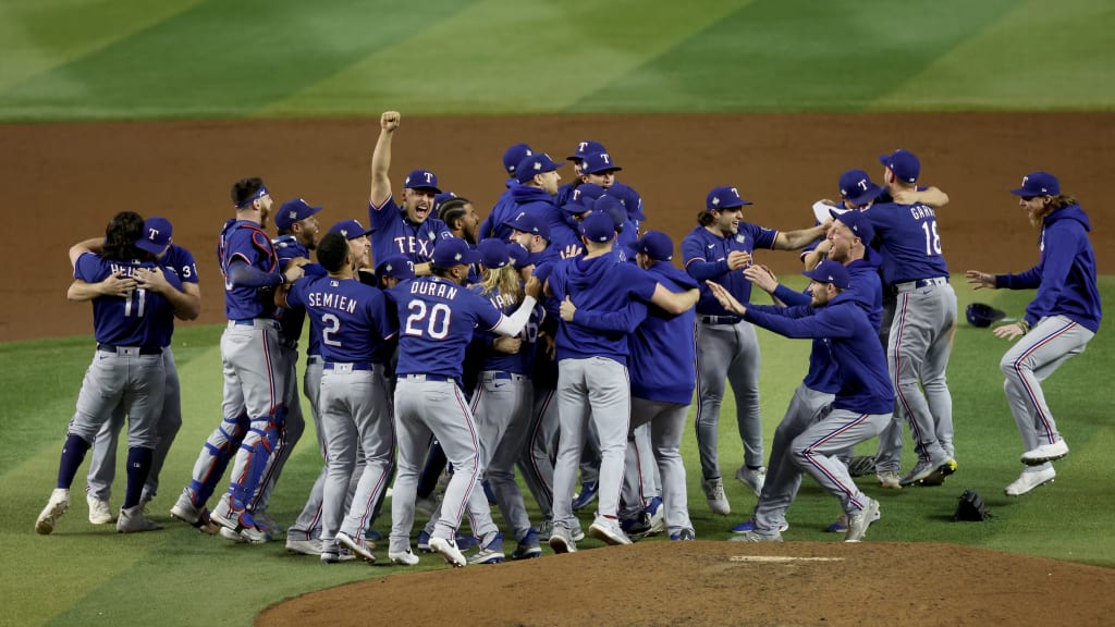 Mlb current champions shop