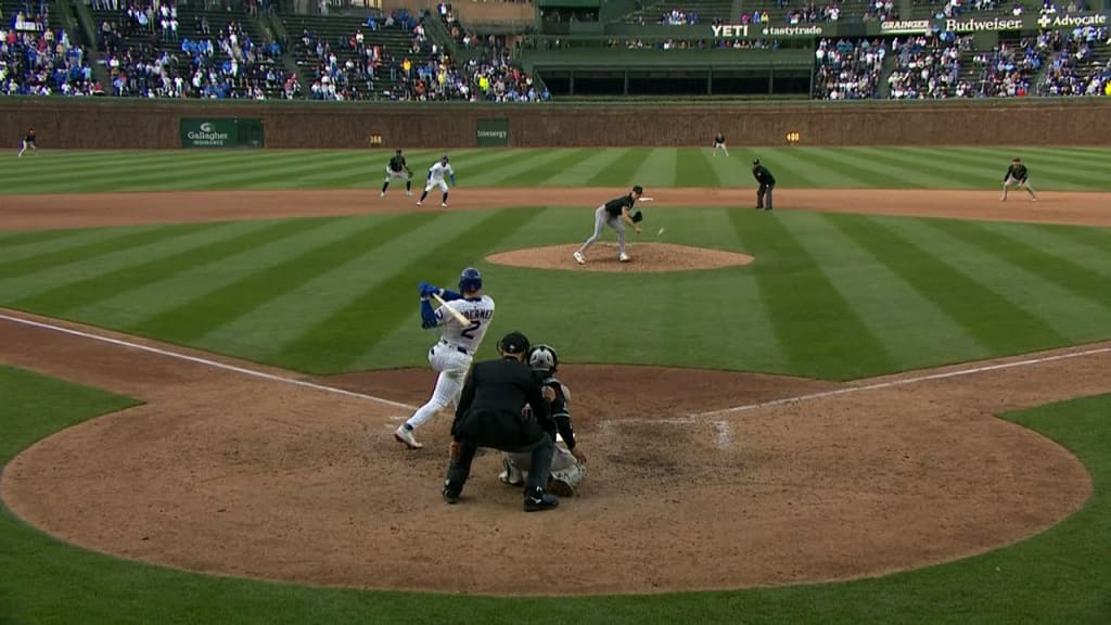 Official Chicago Cubs Website | MLB.com