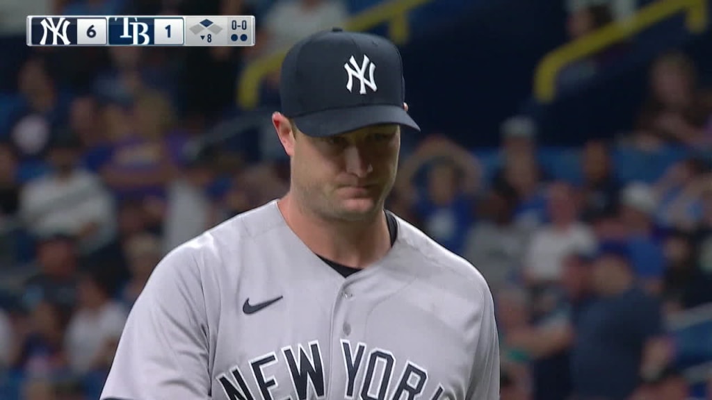 Pirates de Gerrit Cole 2023