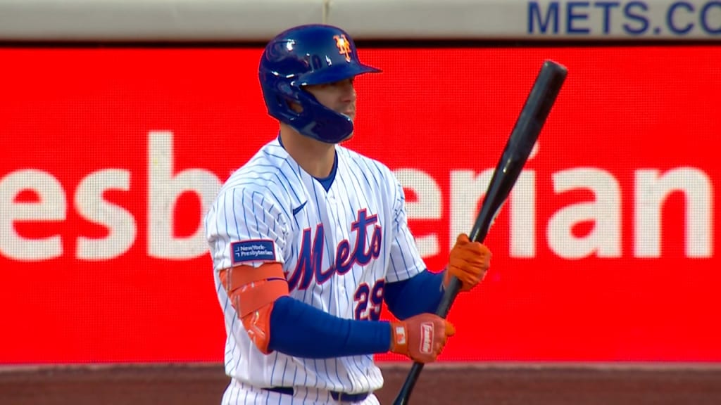 Jared Young's game-tying sacrifice fly