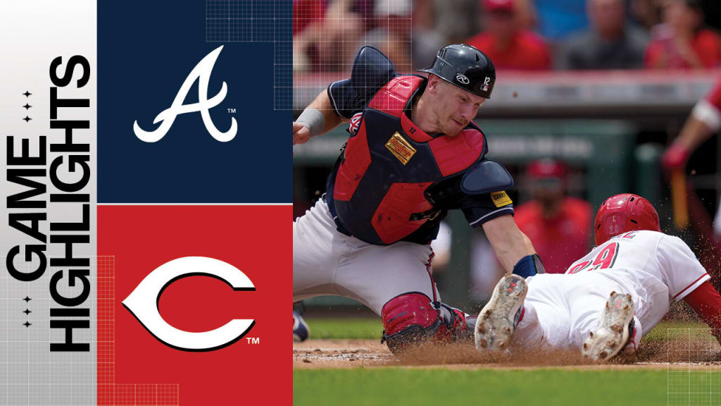 Atlanta Braves vs Red Sox [TODAY] Game Highlights July 25, 2023