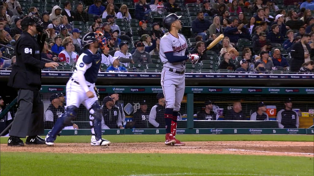 Serán los Cachorros de Chicago el equipo donde juegue Carlos Correa?