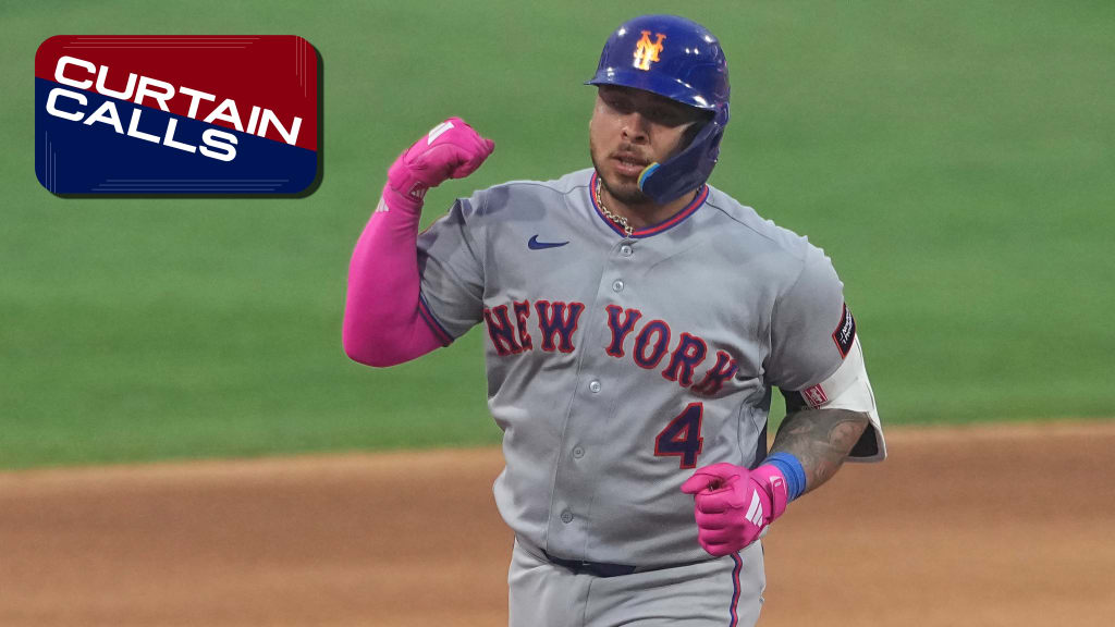 MLB.com | The Official Site of Major League Baseball