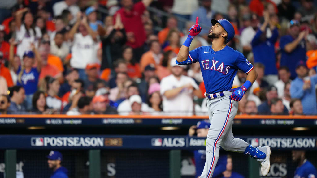 MLB playoff schedule: ALCS Game 6, Rangers at Astros - True Blue LA