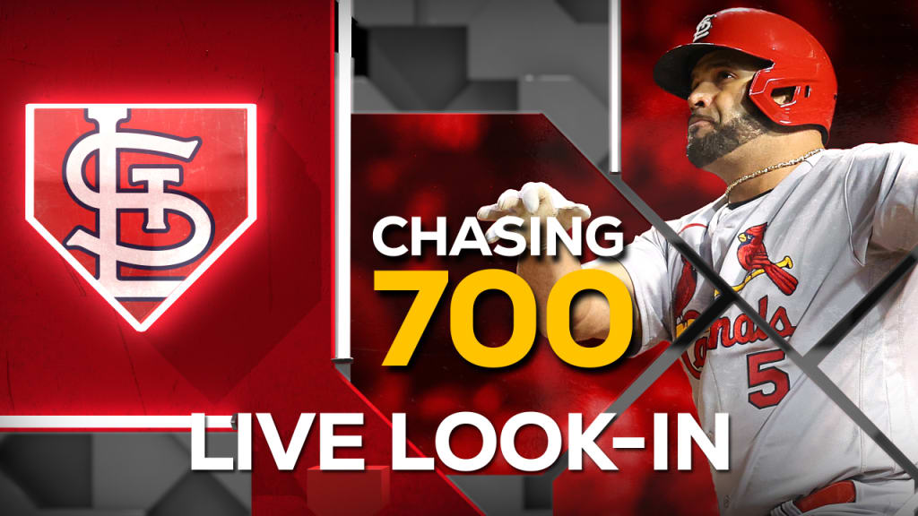 Watch mlb 2025 tonight