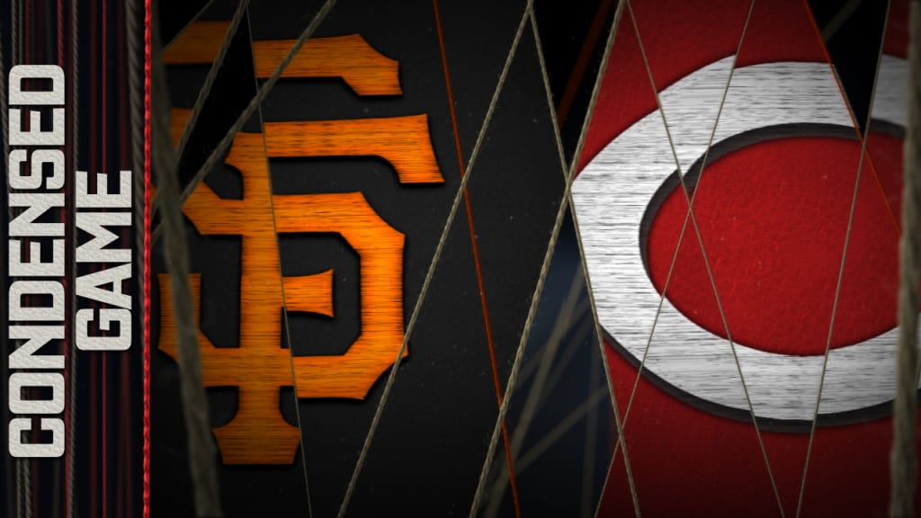 SAN FRANCISCO GIANTS mlb baseball (7) wallpaper