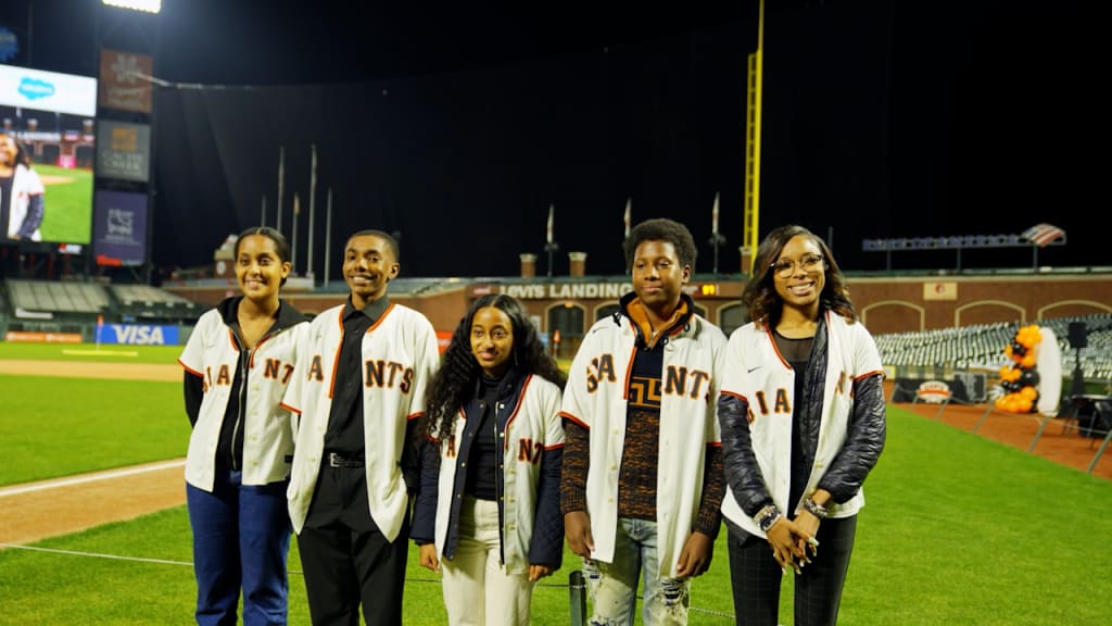 Willie Mays – Society for American Baseball Research