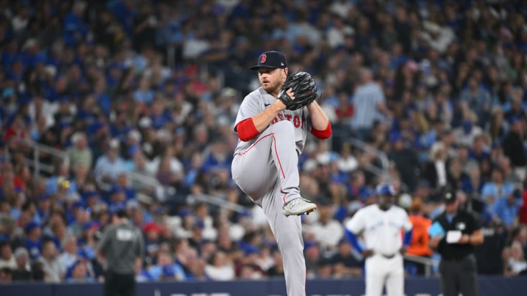 Justin Wilson strands two to end 5th