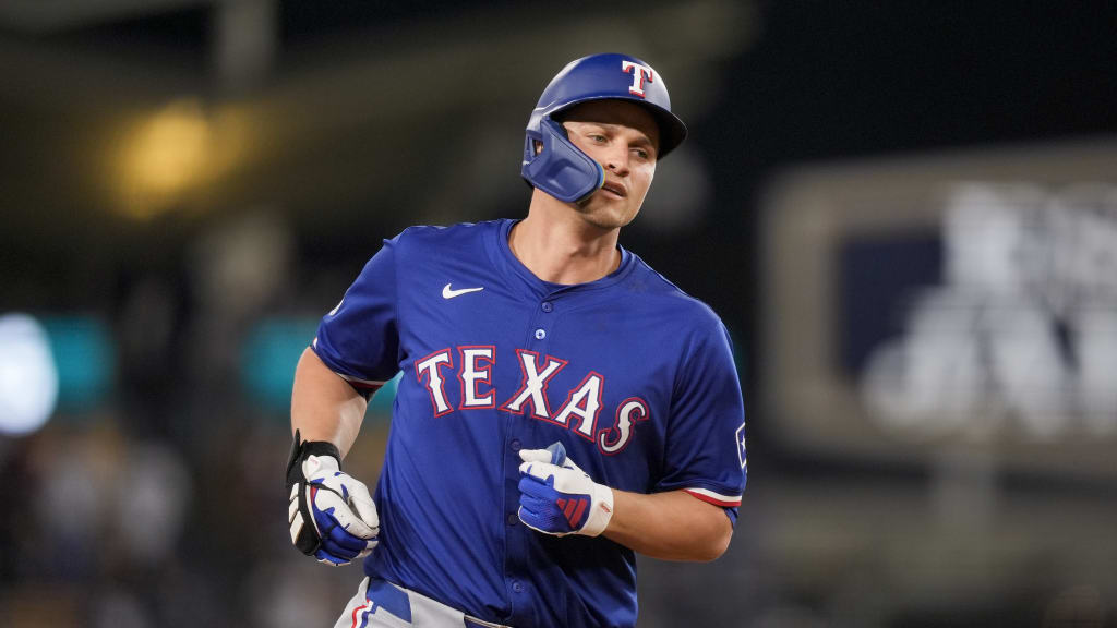 Corey Seager hits homer in LA return | Morning Lineup