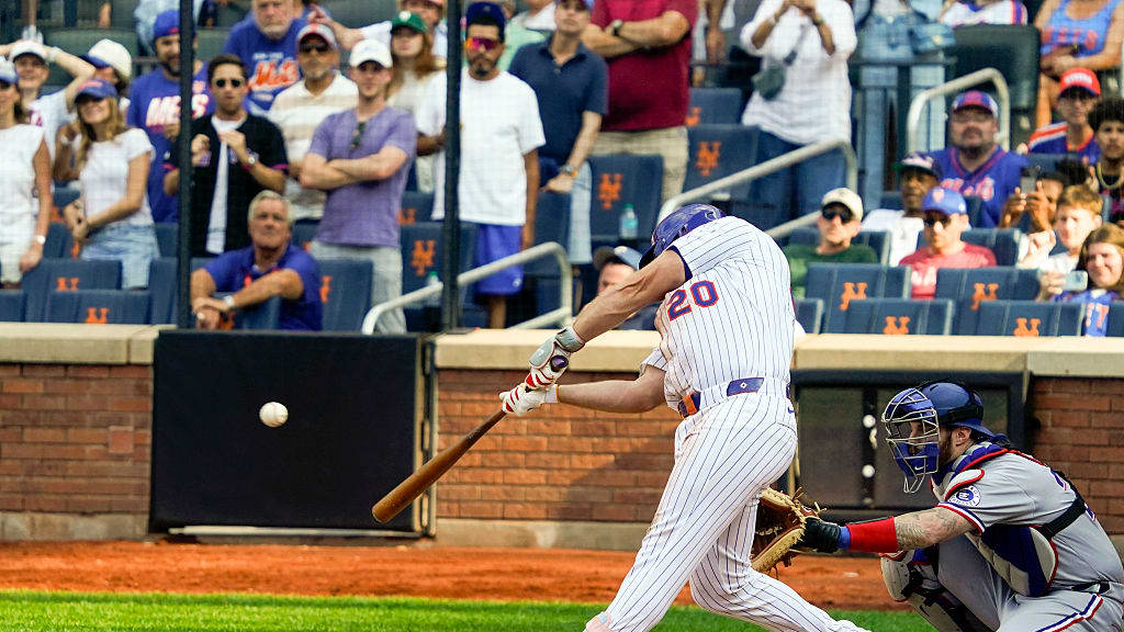 ナショナル・リーグのシルバースラッガー賞が発表、大谷翔平は3年連続