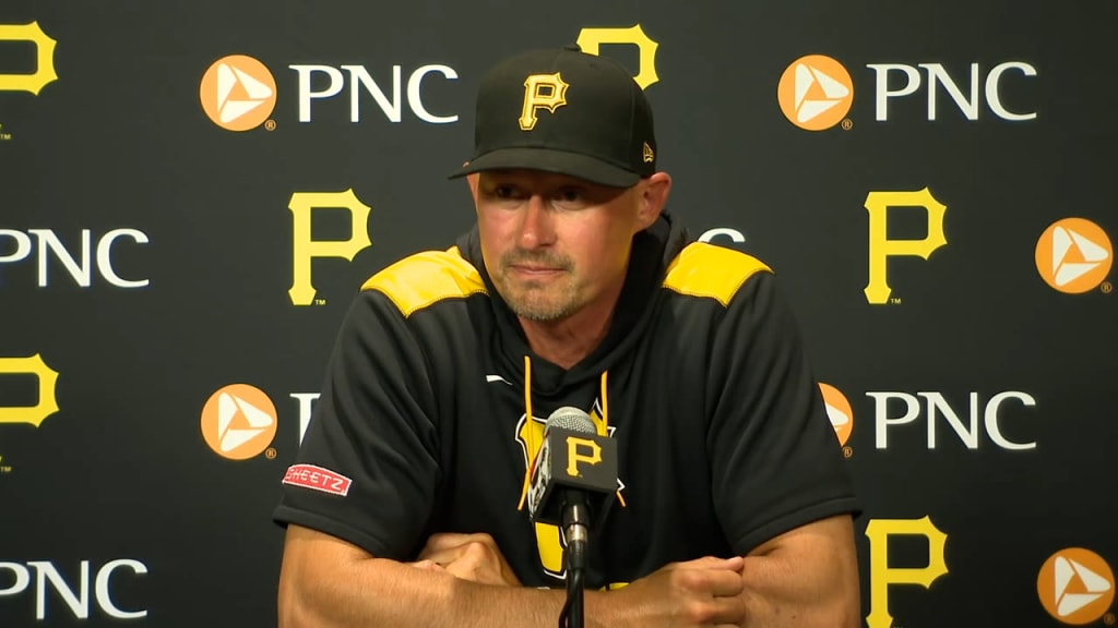 Don Kelly on his ejection, 3-2 loss