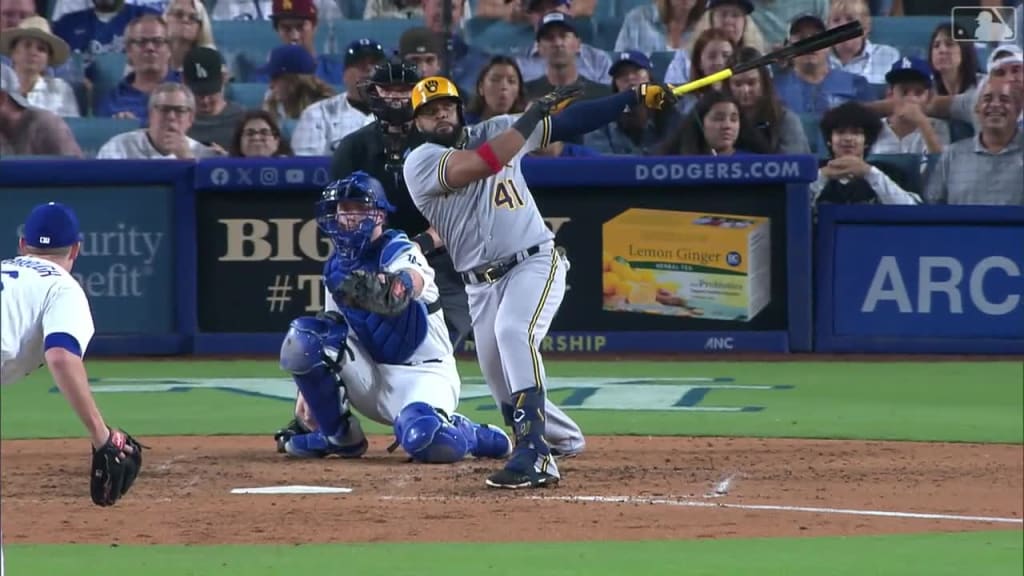 Carlos outlet santana dodgers