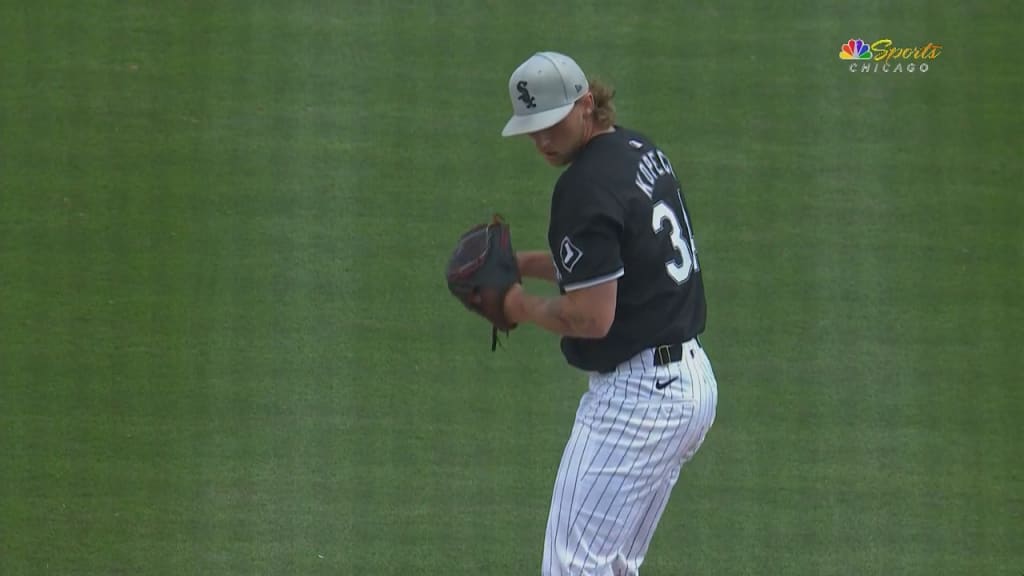 Mlb store white sox cheap