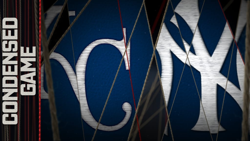 fondo de pantalla de los yankees de nueva york 2023