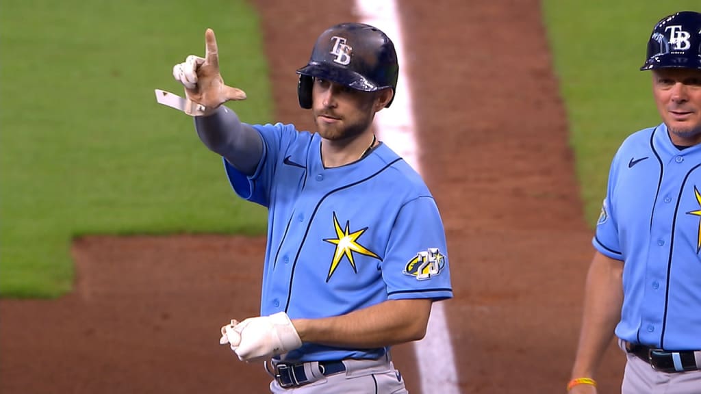 Official Tampa Bay Rays Spring Training Apparel, Rays 2023 Spring