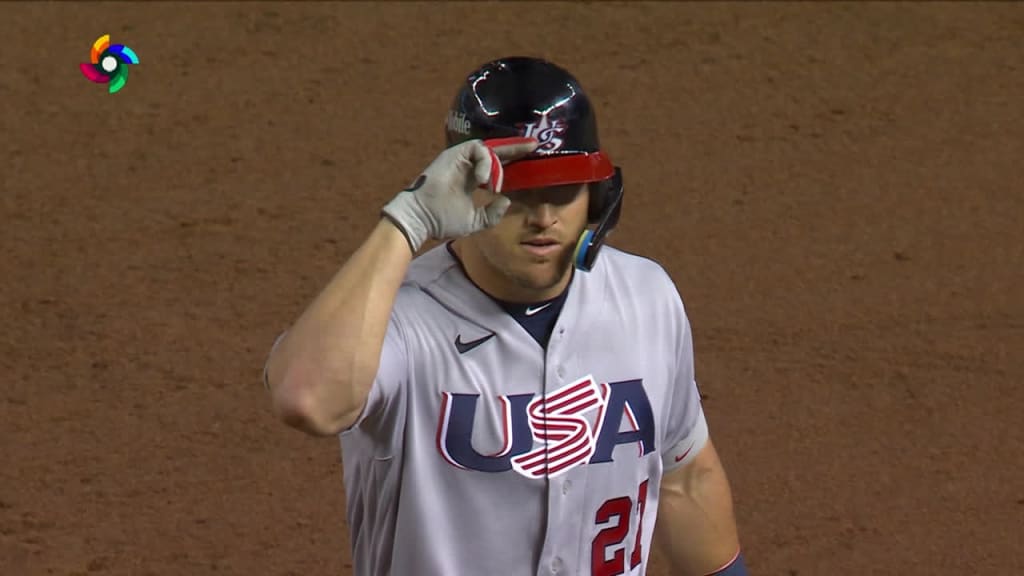 Mlb usa on sale