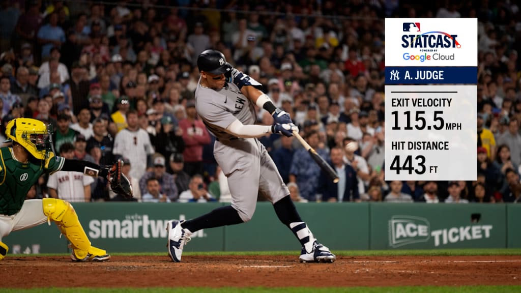 【jim jones様】Rawlings Aaron Judge ダークグリーン jim jones様】Rawlings Aaron Judge ダークグリーン