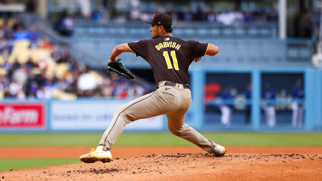 Juda qattiq mushuk bilan porno