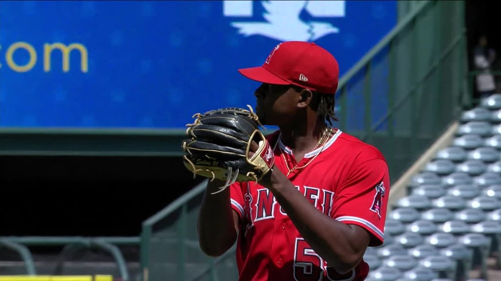 Related News Los Angeles Angels