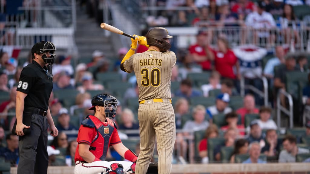 MLB パドレス マニー・マチャド ボブルヘッド 12月発送 MLB パドレス