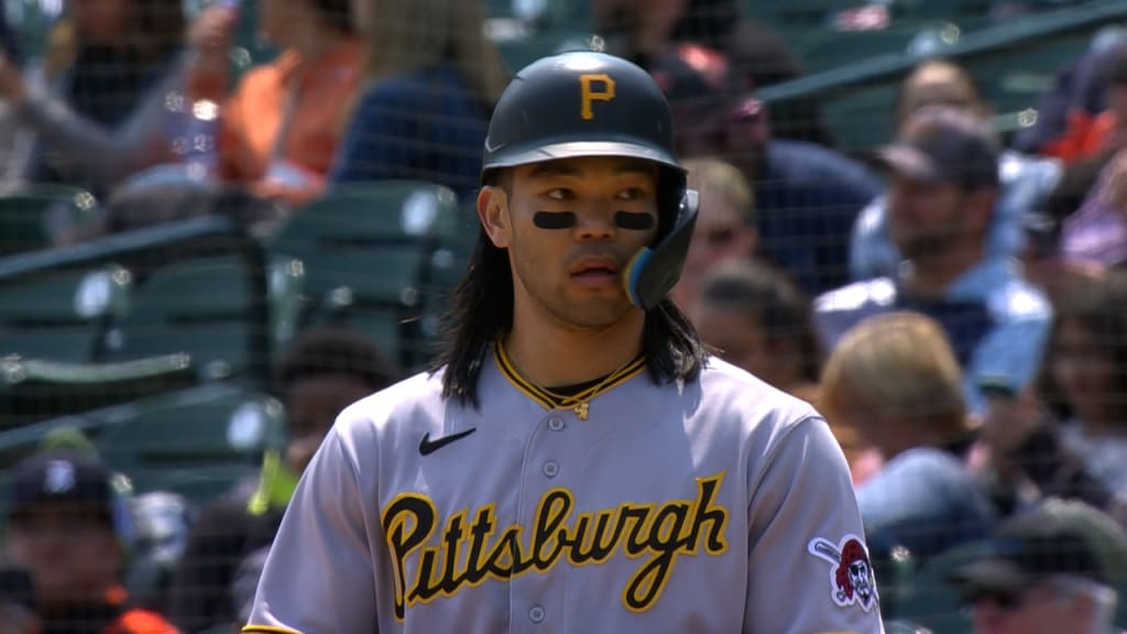 17 awesome things about the Pittsburgh Pirates