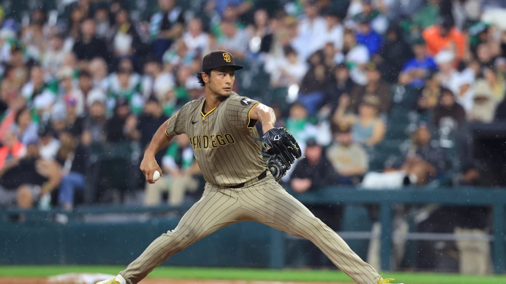 WBC ダルビッシュ有選手　フォトミント ダルビッシュ 有選手ダブルコインフォトミント / WBC日本代表