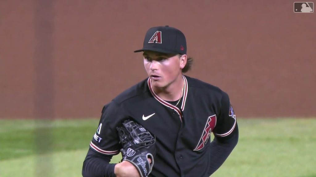 Matt duffy jersey sale