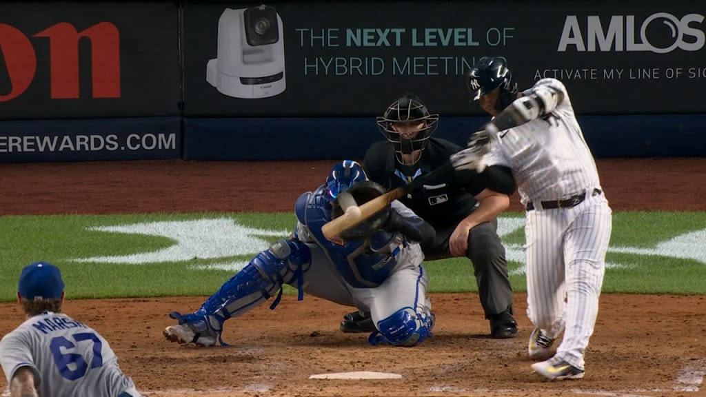 GLEYBER TORRES 2023 HIGHLIGHTS! 