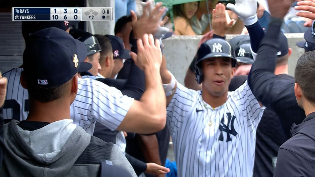 Yankees Scores: Scoreboard, Results and Highlights