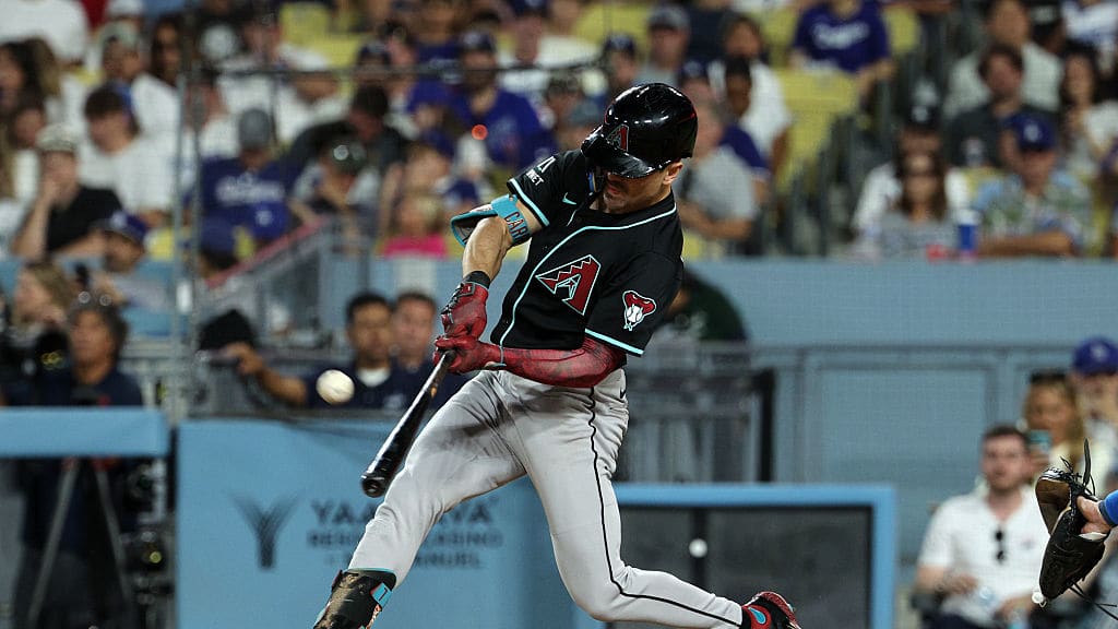 ナショナル・リーグのシルバースラッガー賞が発表、大谷翔平は3年連続