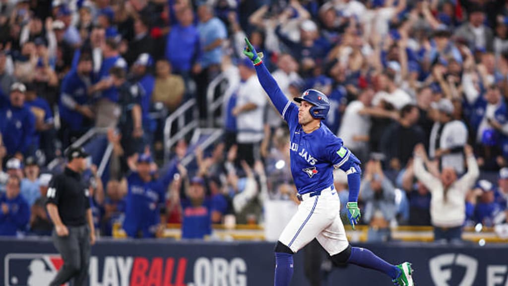 マリナーズがALCS第1戦に勝利