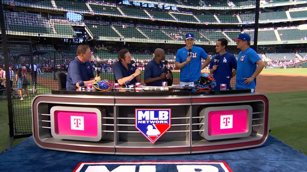 ASG】山本由伸、後半戦へ向けリフレッシュ