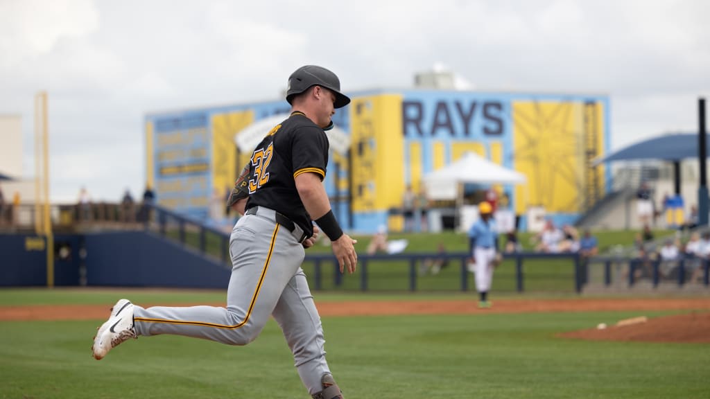 Mlb live online stream me