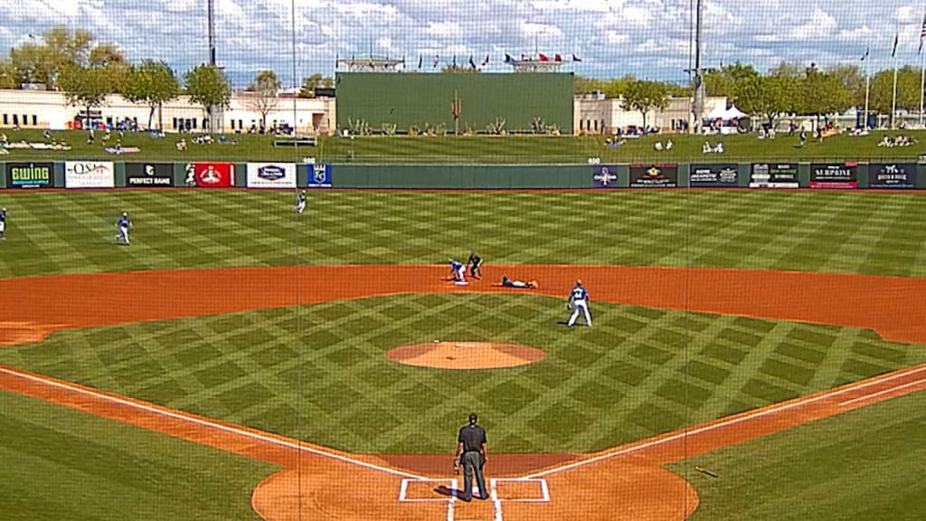 Mlb today 2025