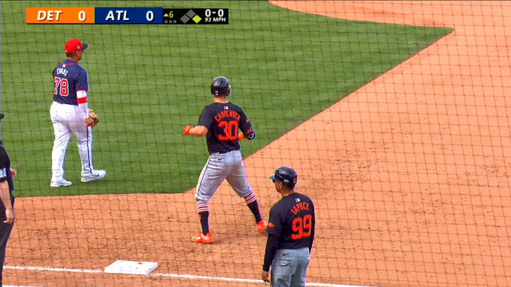 Tigers News Detroit Tigers