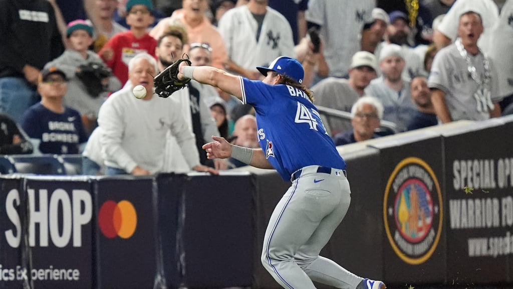 【早い者勝ち】FELLOW メンズ 170前後 MLB セミドライ フル 3ミリ MLB Archives - ESPN Southwest Florida