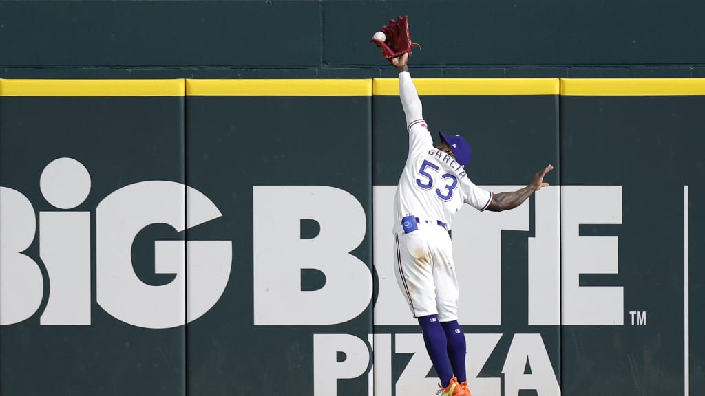 Mlb bite clearance