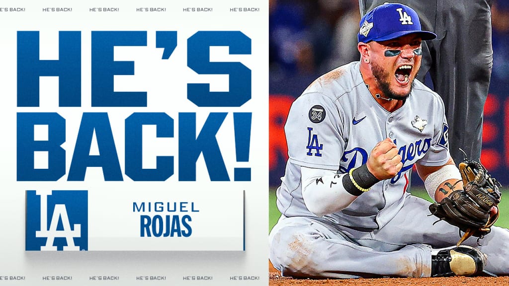 ドジャース選手着用　キャップ　日本未発売　dodgers キケヘルナンデス ドジャース選手着用 キャップ 日本未発売 dodgers キケヘルナンデス LA