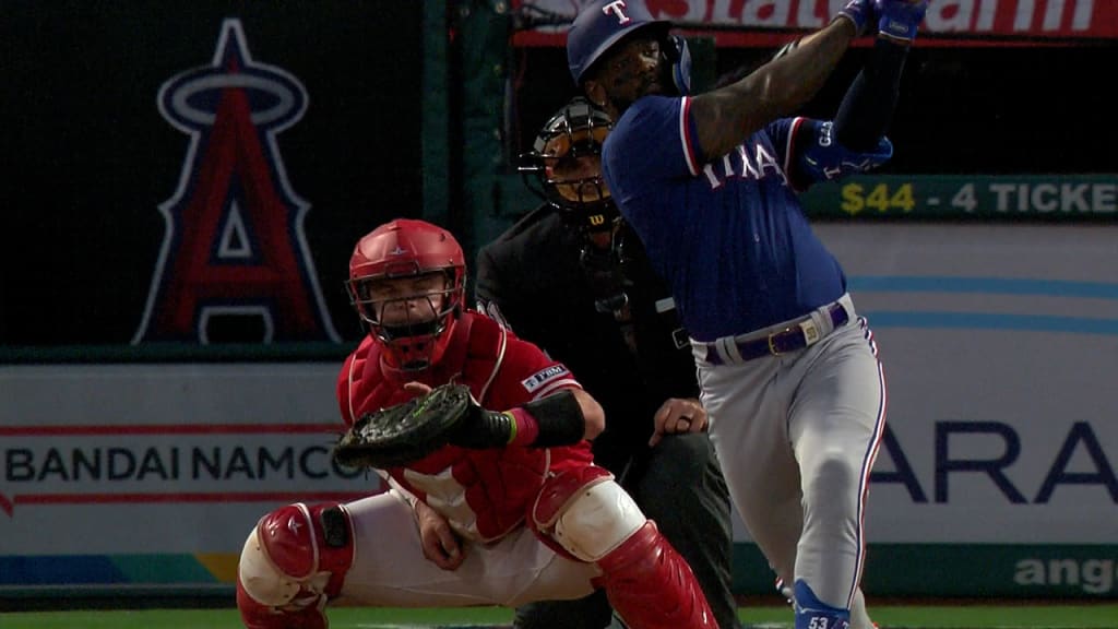 Dane Dunning invaluable to ALCS-bound Rangers