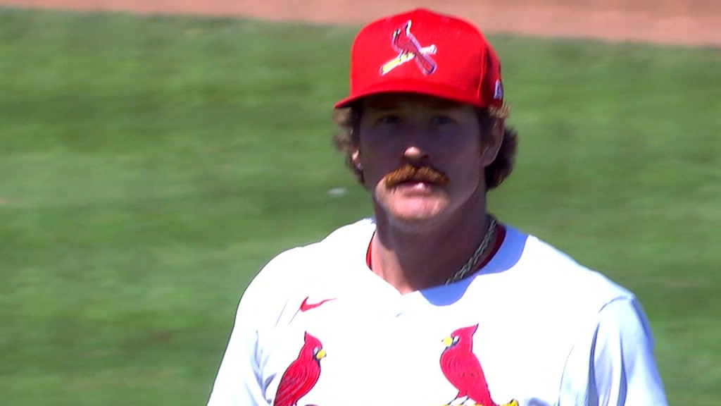 Baseball News MLB