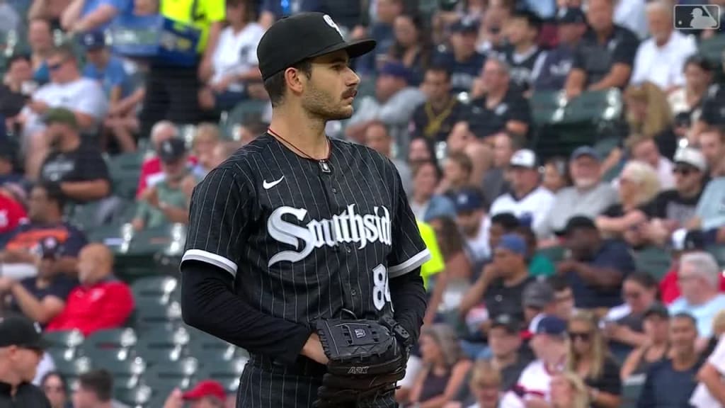 dylan cease city connect jersey